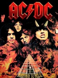 acdc 2
