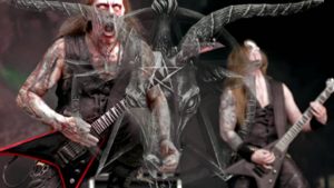 Belphegor