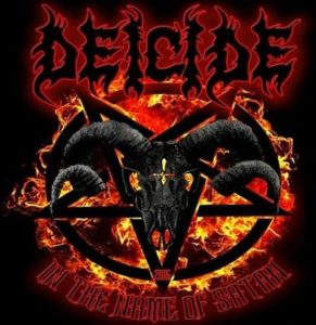deicide