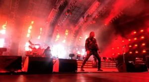 kabat go satane nahl