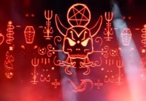 rolling stones nahled