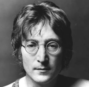 John Lennon