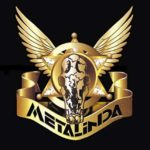 metalinda logo
