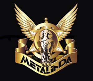 metalinda logo