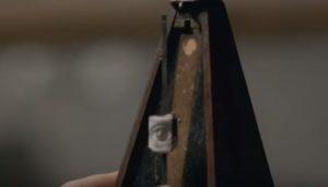 symbol vsevidouciho oka