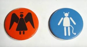 Helena Vondráčková