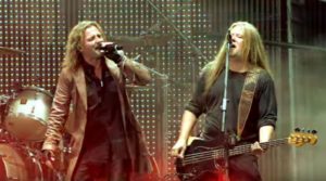 kabat v pekle sudy valej