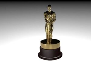 oscar