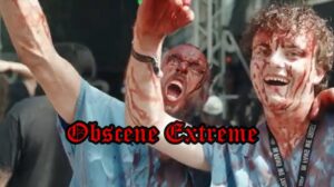 obscene-extreme-12