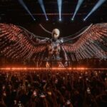 Satan a démoni na techno scéně: Jak se projevují a ovlivňují atmosféru